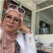 Professeur primaire et aide aux devoirs collège